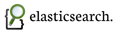 ElasticSearch