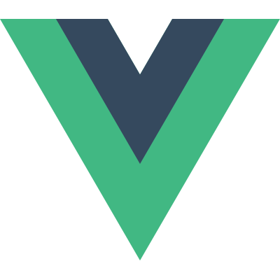 Vue JS